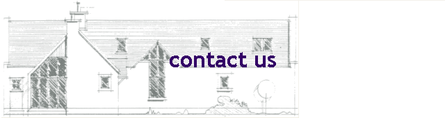 contact us