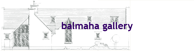 balmaha gallery