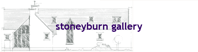 stoneyburn gallery